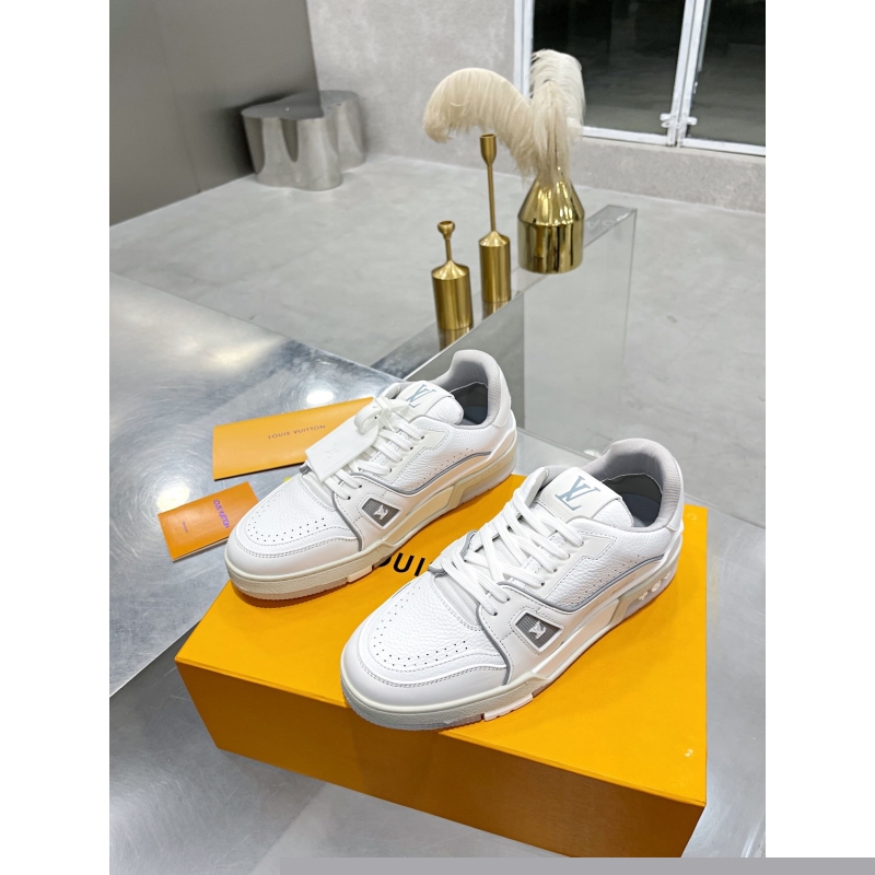 LV Sneakers